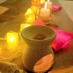 img_menu_piccole_PURIFICAZIONE-ENERGETICA-DEGLI-AMBIENTI2